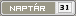 Napt�r