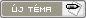 j tma
