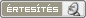 rtests