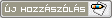 Vlasz