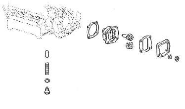 Image Image