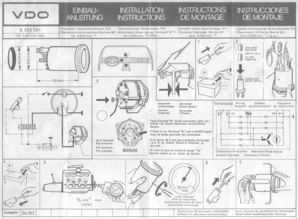 isspro pyrometer wiring diagram | wiringdiagram.karaharmsphoto… isspro pyrometer wiring diagram | wiringdiagram.karaharmsphoto…